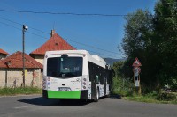 /album/a1tx-6215/a1tx-6215-skalice-kostel-i-jpg/